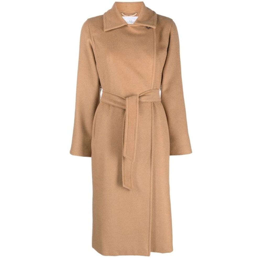 Cappotto Manuela Women